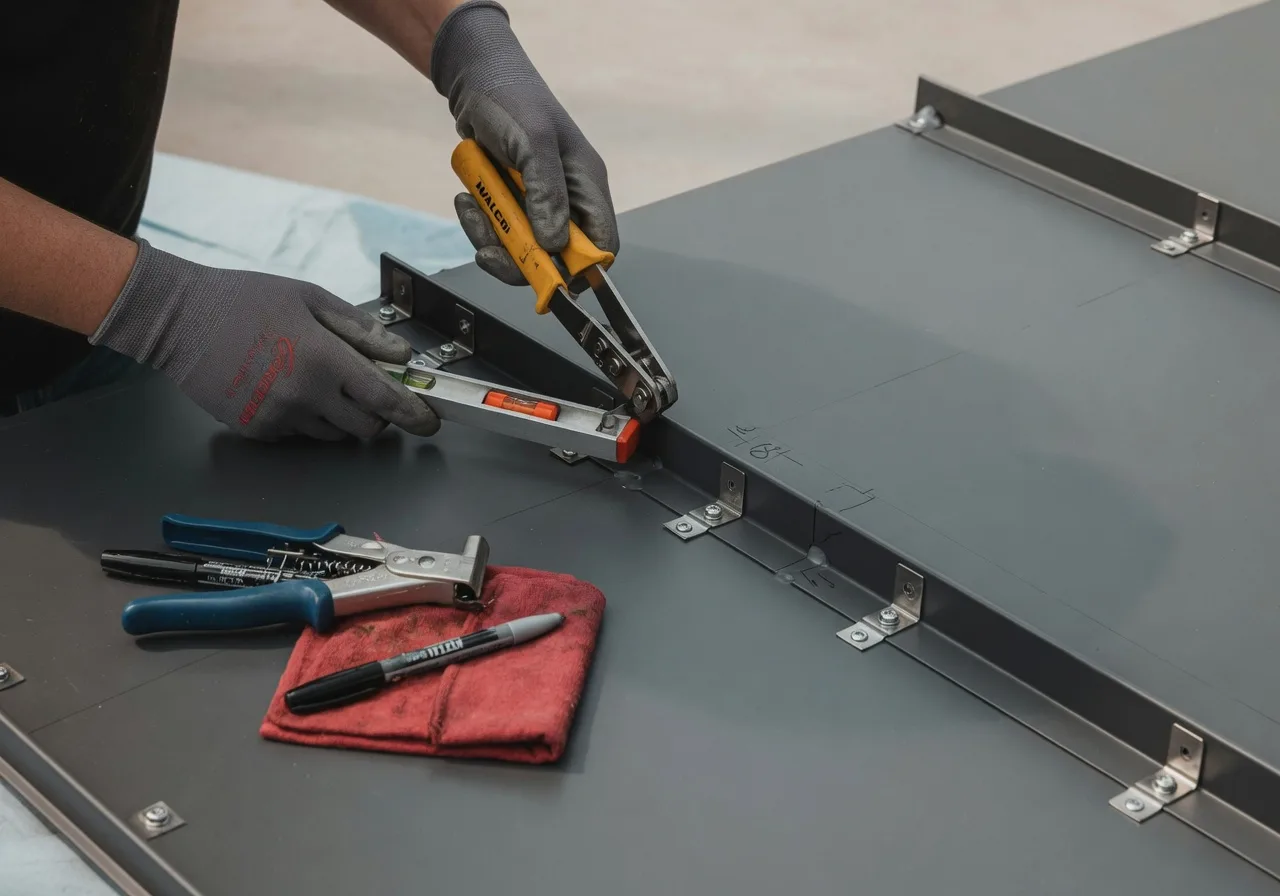 Why choose Metal Roofing Installation in Drewsey, OR